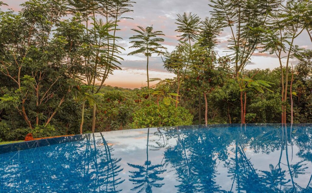 Qual hotel do Rio Quente Resorts é melhor para famílias grandes? Conheça 2 dicas especiais i1 1