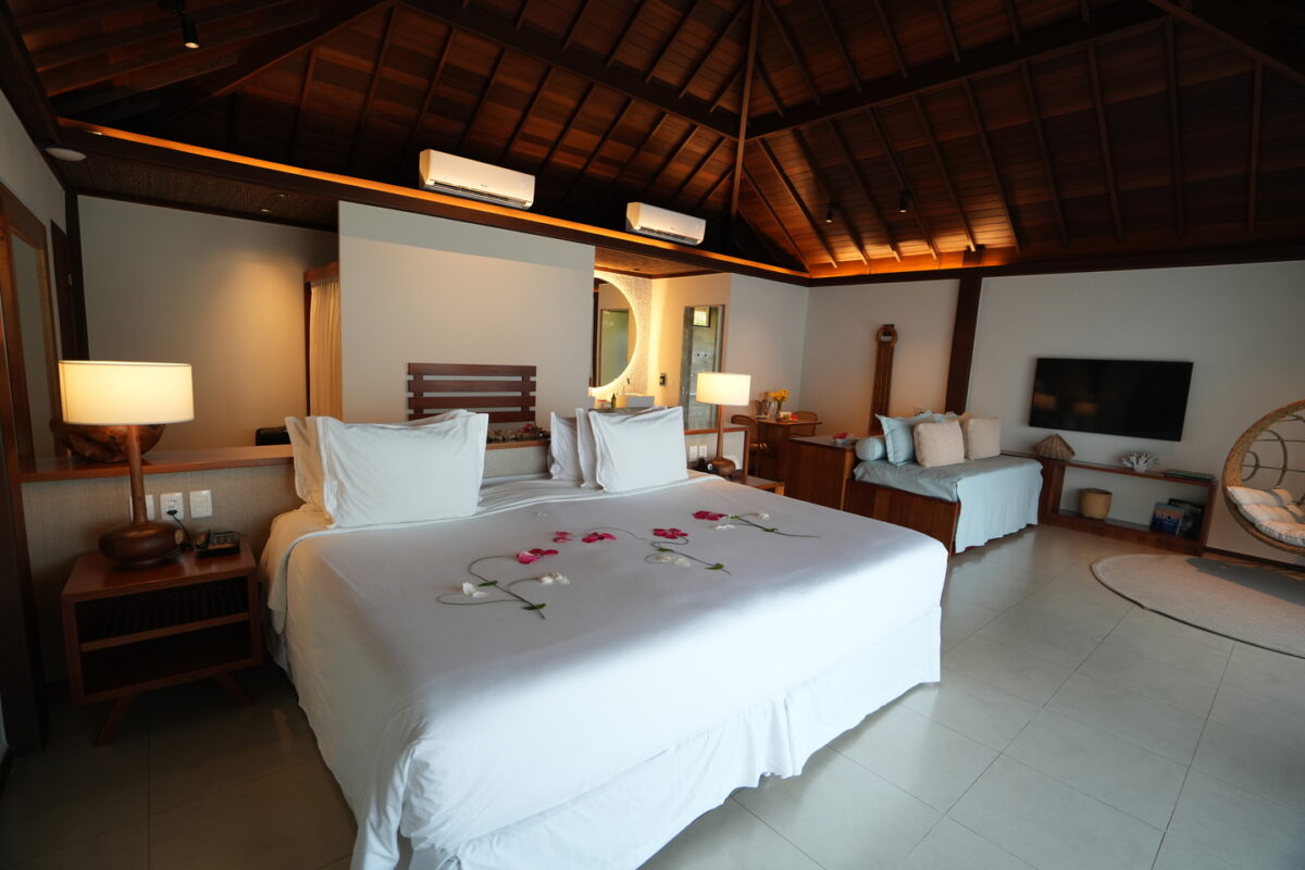 O hotel Nannai Fernando de Noronha vale a pena? DSC03220 1