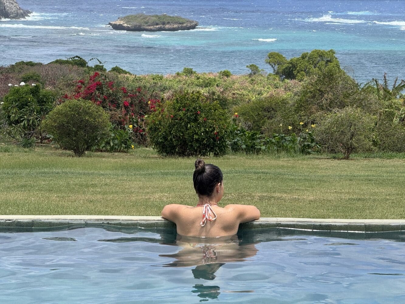 Cansaço constante e falta de energia: os bastidores de quem trabalha viajando IMG 7830