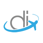 Destinos Imperd&iacute;veis