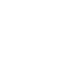 Destinos Imperd&iacute;veis