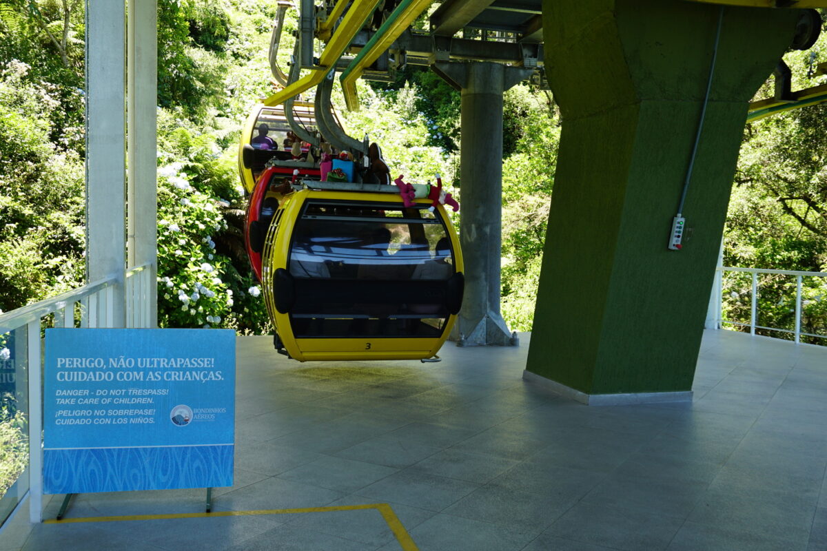 As 4 melhores atrações temáticas de Gramado para curtir em família DSC05614