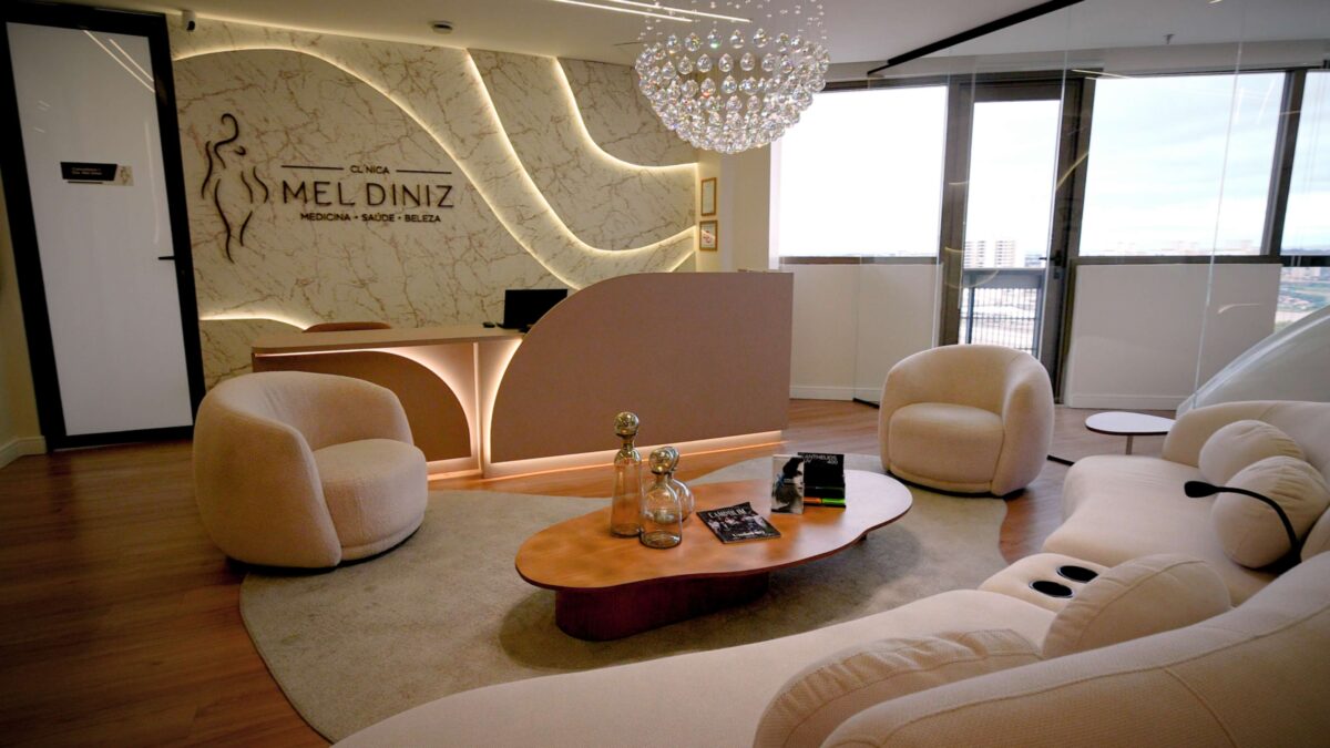 Composição corporal feminina: quando o peso normal esconde problemas 10