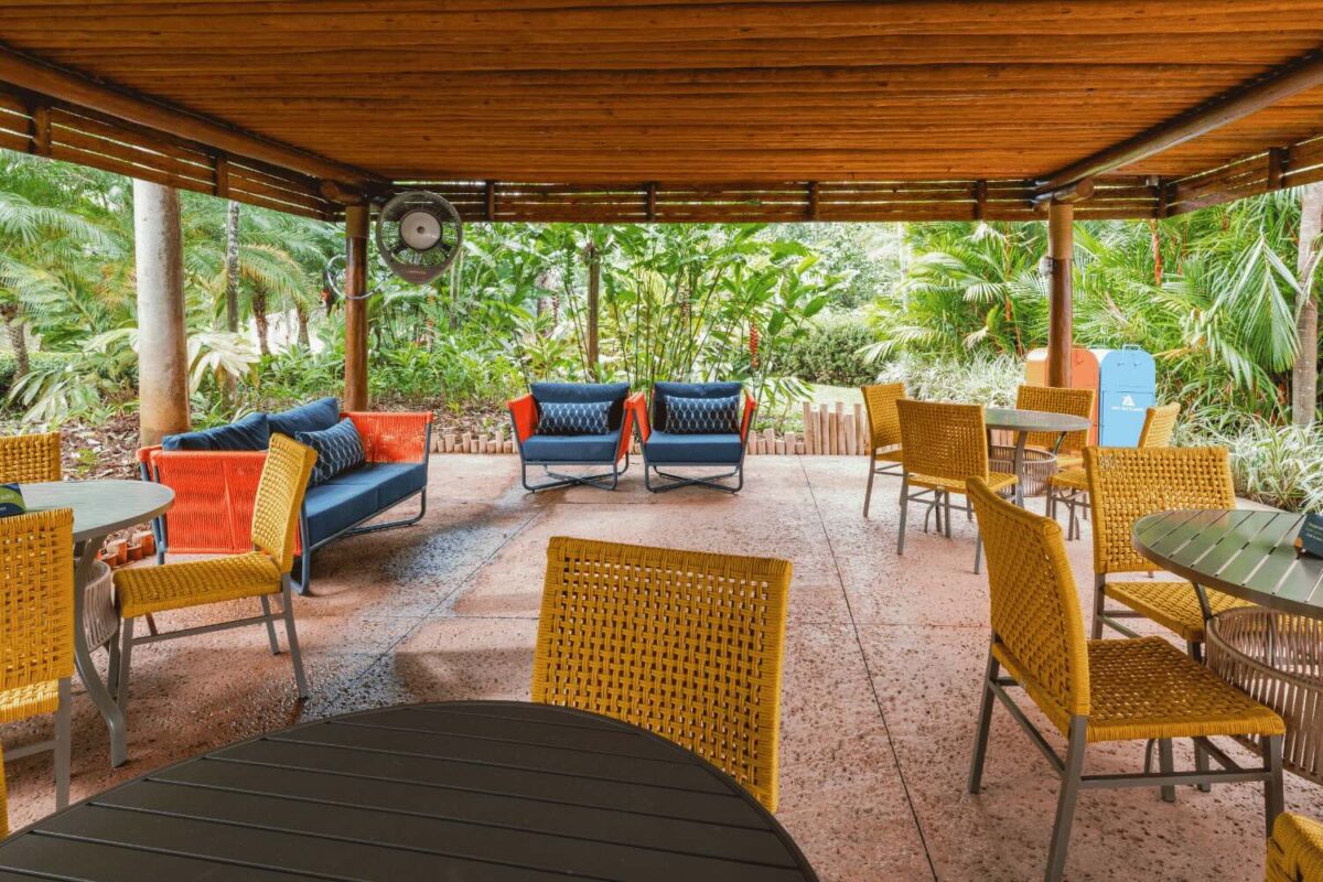 como funciona o clube de férias do rio quente resorts